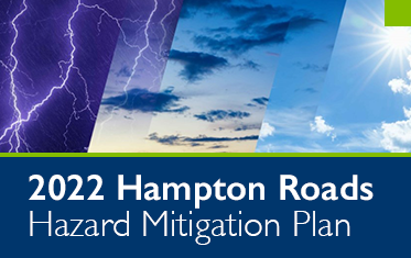 Hazard Mitigation Plan Image Link