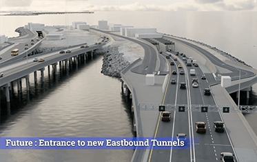 HRBT Expansion Spotlight Image Link