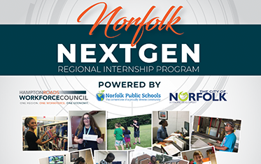 Norfolk NextGen Image Link