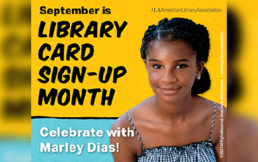 Library Card Sign- UP Month Image Link