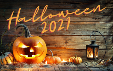 Halloween 2021 Image Link