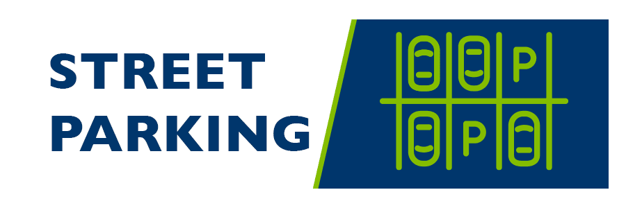 Street Parking Image Link