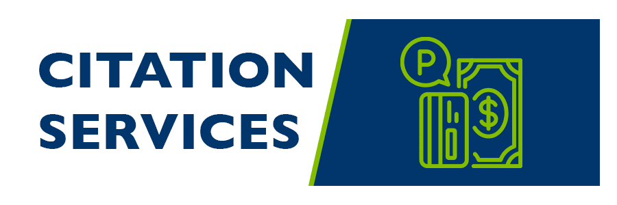 Citation Services Image Link
