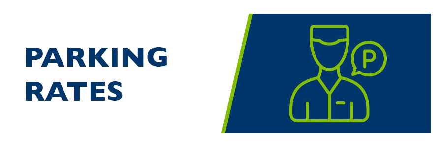 Parking Rates Image Link