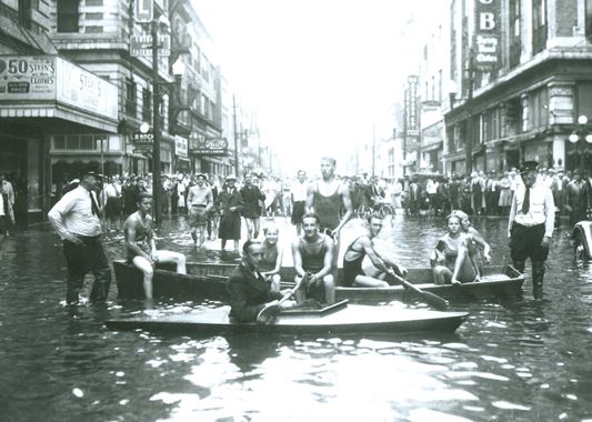 Flood of 1933_1