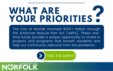 ARPA Survey Image Link