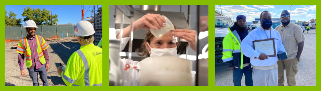 join our team web image