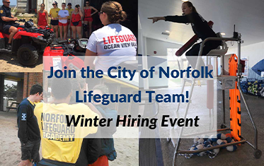 Lifeguard Hiring Event Image Link