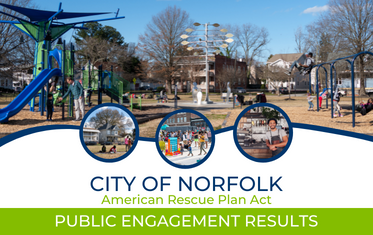 ARPA Results Guide Image Link