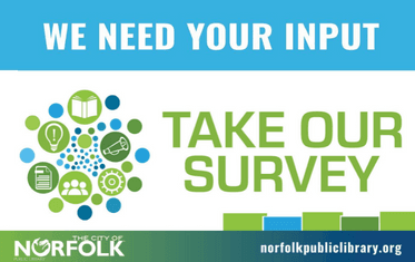 NPL Survey Image Link