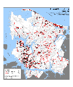 ReportedFloodedStreets