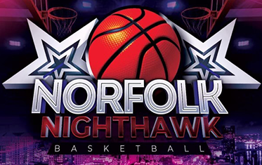 Norfolk Nighthawks Image Link