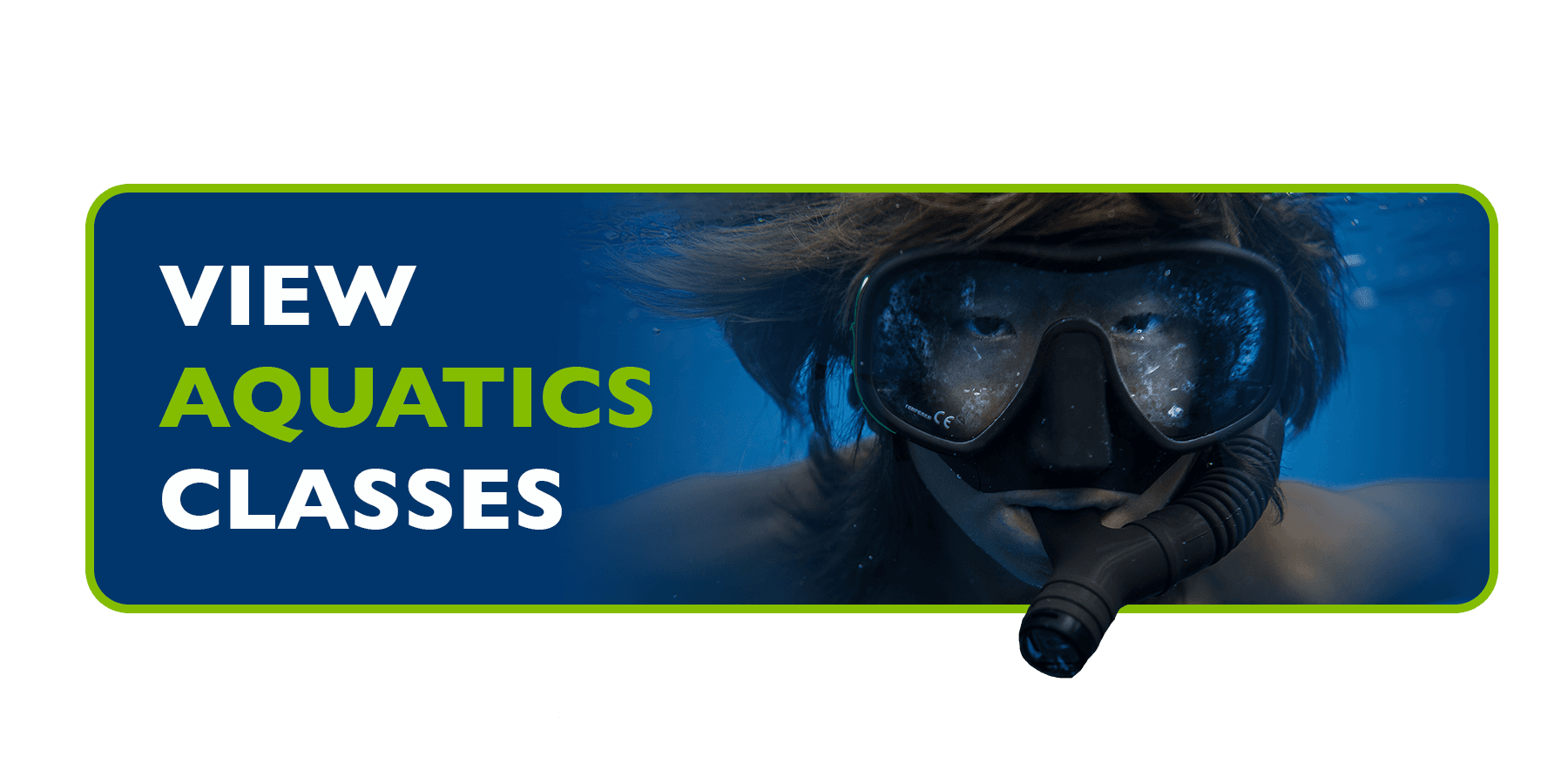 Aquatics Classes Image Link