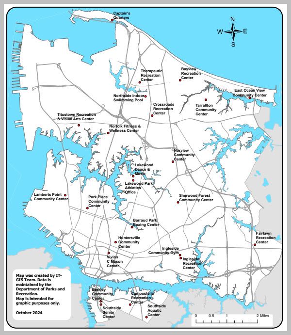 Recreation Centers_Res