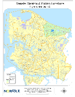 Senate_Districts_New_Esize_Res