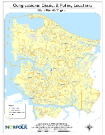 US_Congressional_Res