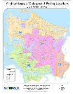 Virginia House of Delegates_Res