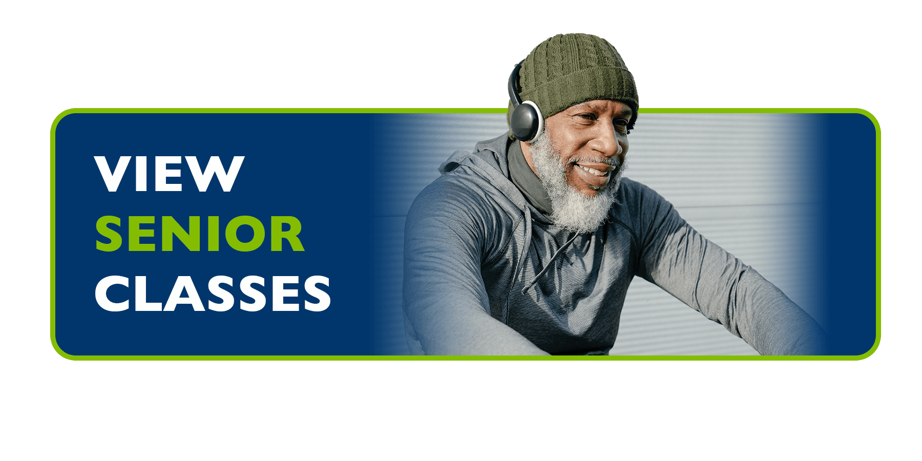 Senior Classes Image Link