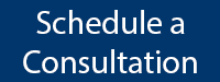 Schedule-a-Consultation-off-button