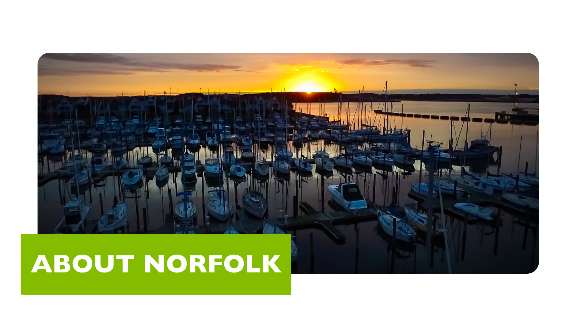 About Norfolk Image