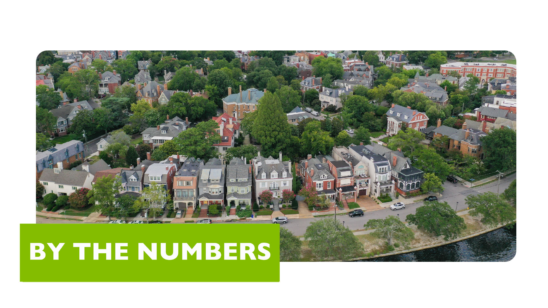 By the Numbers Image