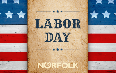 Labor Day Operations Image Link