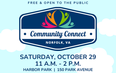 Community Connect Image Link