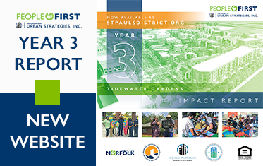 People First Year 3 Report Image Link