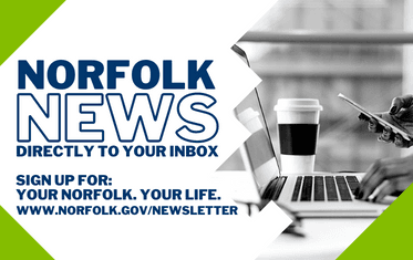 Norfolk Newsletter Image Link