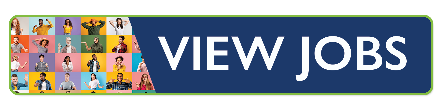 View Jobs Image Link