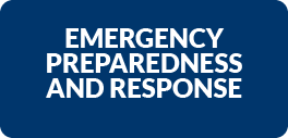 Emergency Preparedness