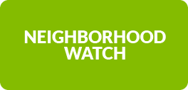 Neighborhood Watch