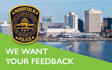 Chief of Police Candidate Responses Image Link