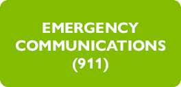 Emergency Communications 911 Image Link