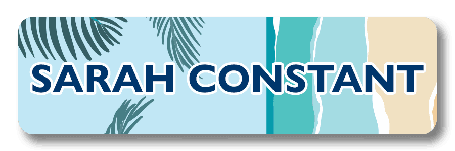 Sarah Constant Beach Park Image Link