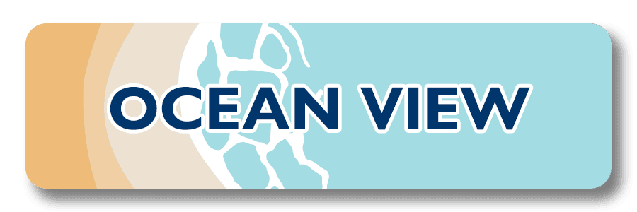 Ocean View