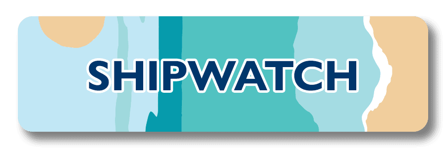 Shipwatch