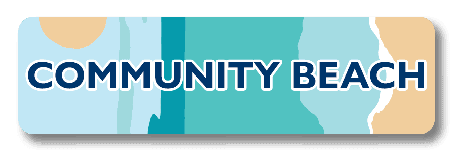 Community Beach Park Image Link