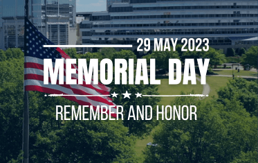 2023 Memorial Day Operations Image Link