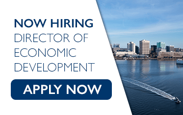 Econ Dev Opportunity Image Link