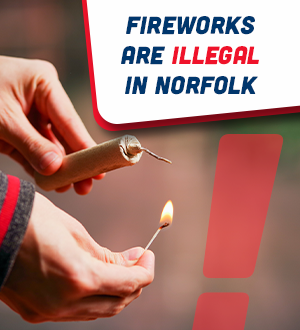 Fireworks Image Link