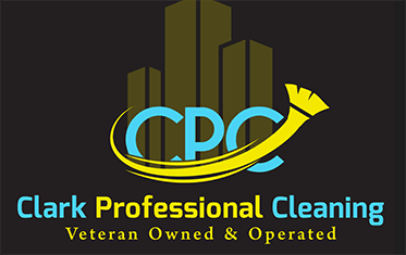 clarkcleaning
