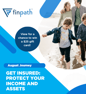 Finpath August Journey Image Link