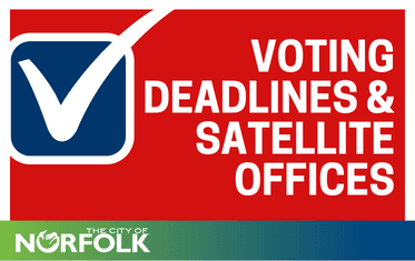 Voter Satellite Offices Image Link