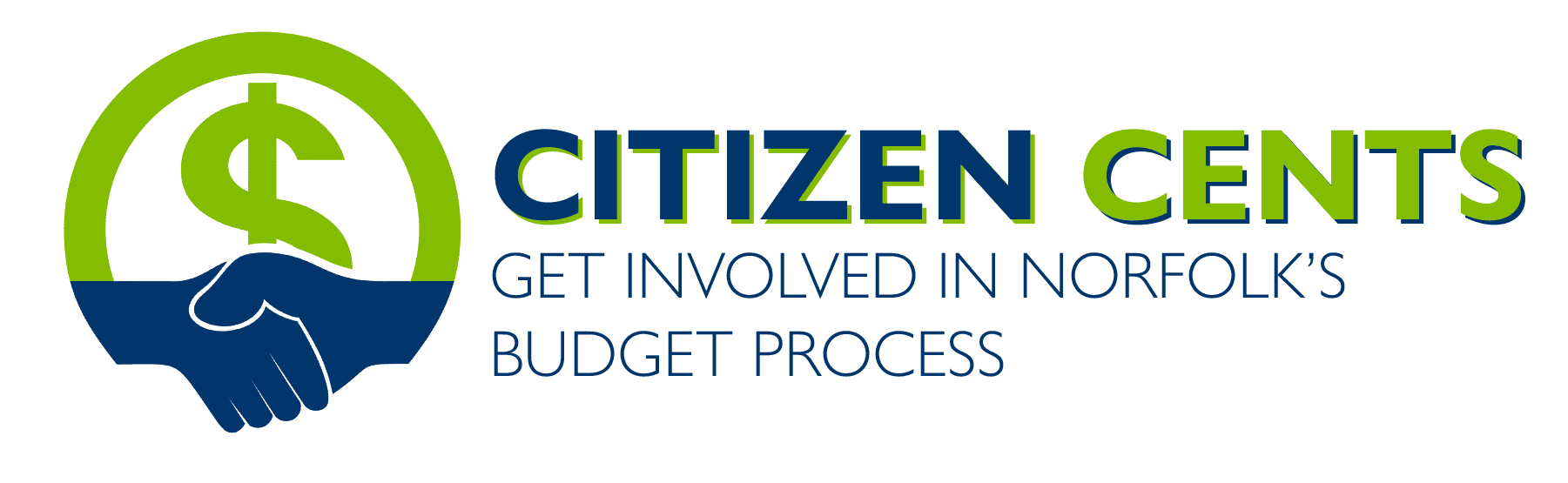 Citizen Cents Image Banner