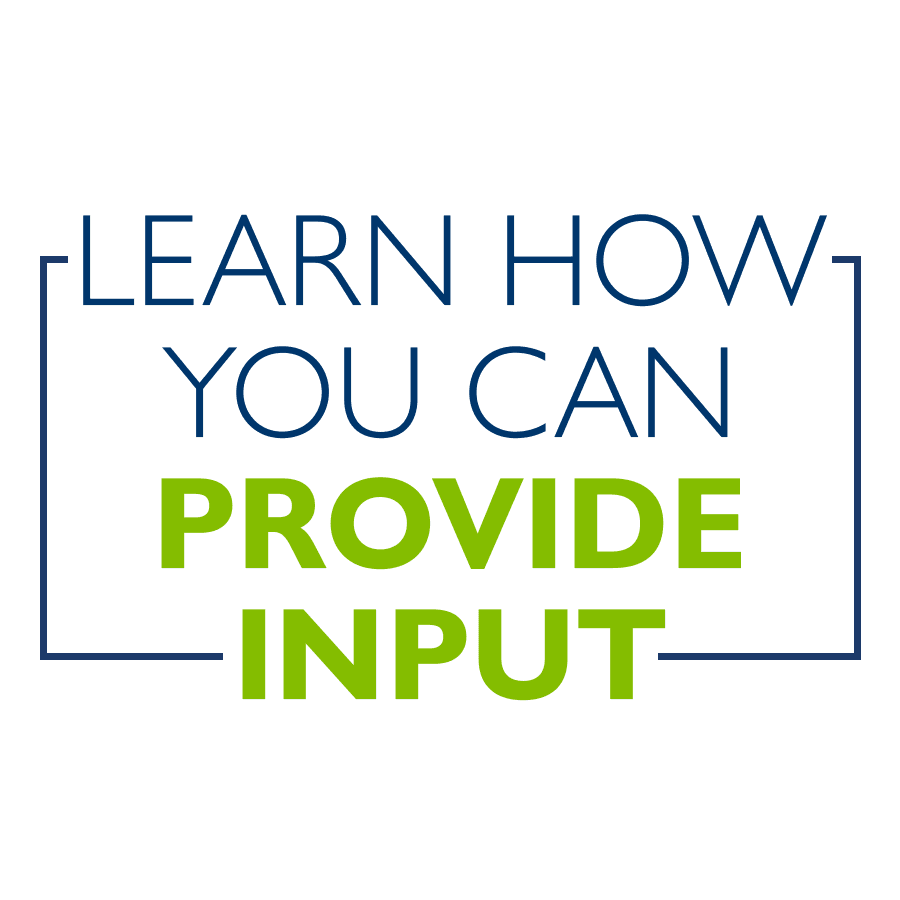 Learn How You Can Provide Input Image 