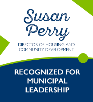 Susan Award Image Link 