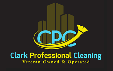 Clark Professional Cleaning Image Link