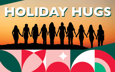 Warm Embrace Image Link