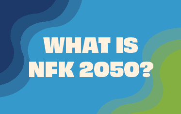 What is NFK2050 Image Link